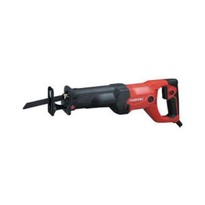Máy cưa kiếm Makita MT450