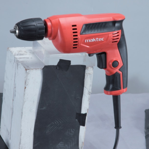 Máy khoan Makita MT607 (10mm)