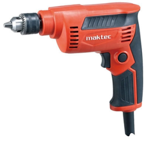 Máy khoan tốc độ cao Makita MT653