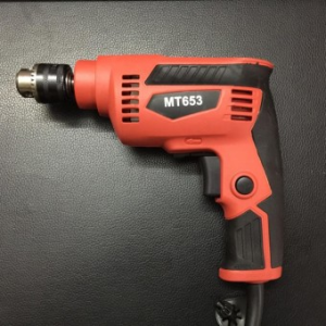 Máy khoan tốc độ cao Makita MT653