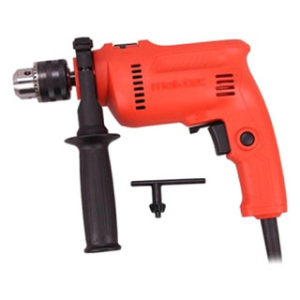 Máy khoan búa Makita MT80A (10mm)