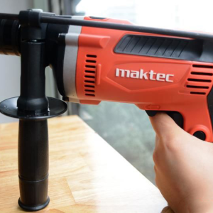 Máy khoan búa Makita MT814 (16mm)