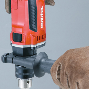 Máy khoan búa Makita MT817K (13mm)