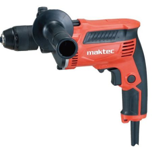Máy khoan búa Makita MT818 (13mm)