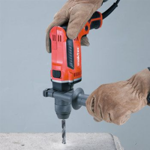 Máy khoan búa Makita MT818 (13mm)