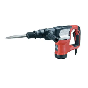 Máy khoan búa Makita MT818 (13mm)