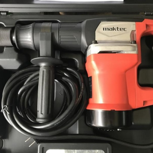 Máy đục bê tông Makita MT860