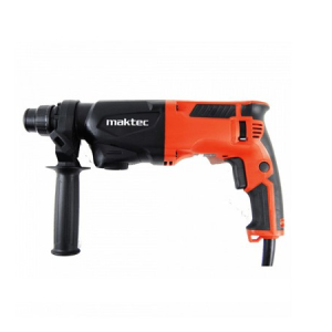Máy mài góc Makita MT90 (100mm)