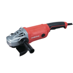 Máy mài góc Makita MT902 (180mm)