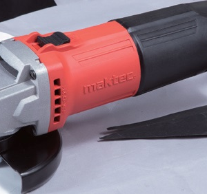 Máy mài góc Makita MT903 (230mm)