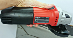 Máy mài góc Makita MT904 (125mm)