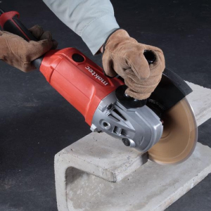 Máy mài góc Makita MT905 (150mm)
