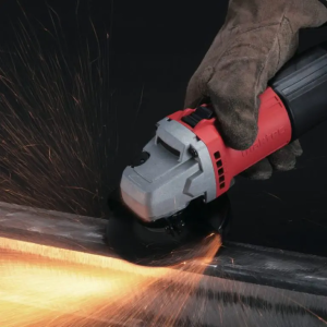 Máy mài góc Makita MT90 (100mm)