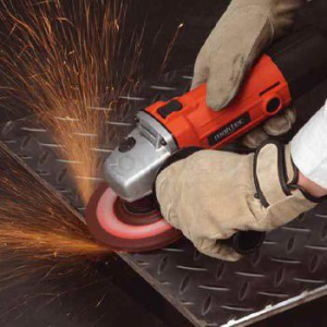 Máy mài góc Makita MT954