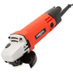 Máy mài góc Makita MT954