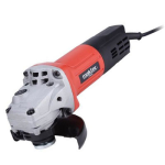 Máy mài góc Makita MT960