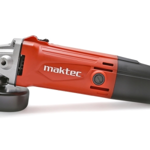 Máy mài góc Makita MT961 (100mm)