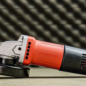 Máy mài góc Makita MT966 (125mm)
