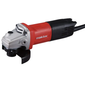 Máy mài góc Makita MT970 (100mm)