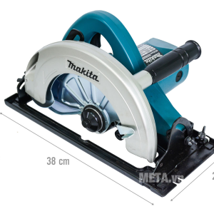Máy cưa đĩa Makita N5900B
