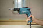 Máy khoan búa Makita NHP1300S