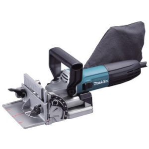 Máy đánh cạnh Makita RT0700C