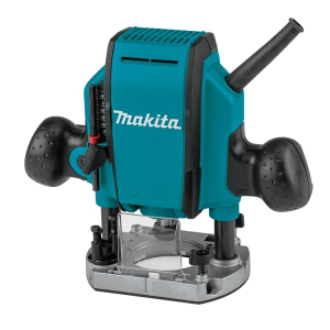 Máy phay Makita RP0900