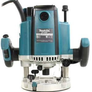 Máy phay Makita RP1800