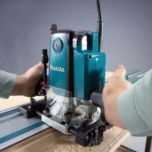 Máy phay Makita RP1801