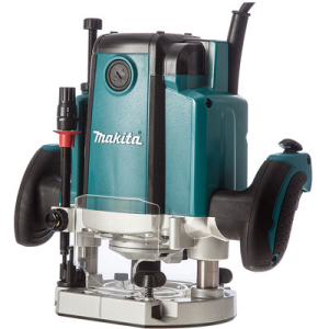 Máy phay Makita RP1801