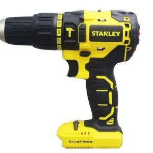 Máy khoan cầm tay Stanley SBD201N 18V