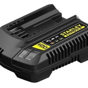 Đèn pin Stanley SCL020-KR