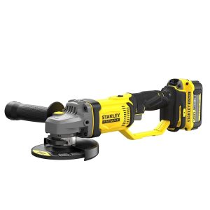 Máy mài cầm tay Stanley SCG400