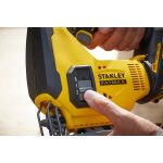 Máy cưa cầm tay Stanley SCJ600M2