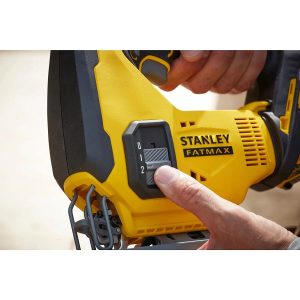 Máy cưa cầm tay Stanley SCJ600M2