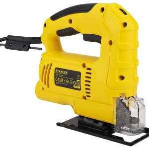 Máy cưa cầm tay Stanley SCJ600M2