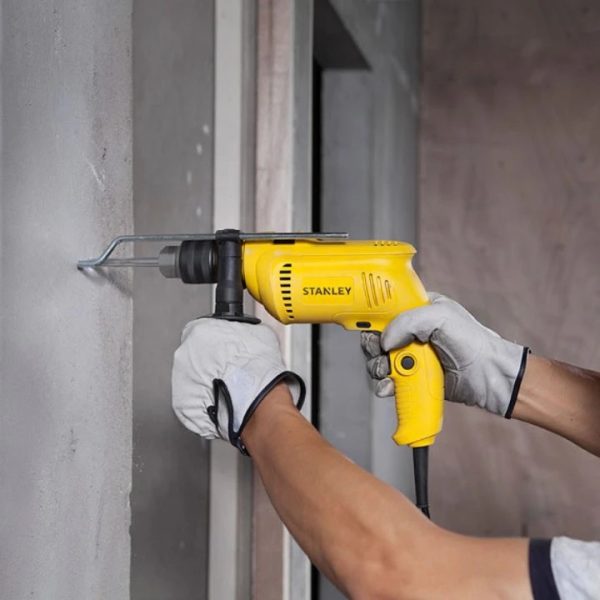 Máy Khoan Dewalt SDH600K