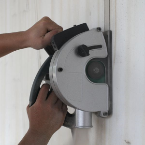 Máy cắt tường Makita SG1251J