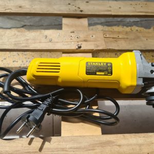 Máy mài cầm tay Stanley SG6100-B1