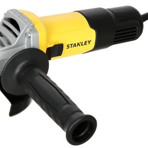 Máy mài cầm tay Stanley SG7100-B1 750W