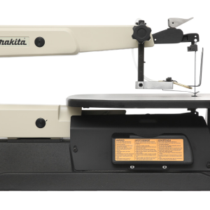 Máy cưa lọng bàn Makita SJ401