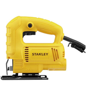 Máy cưa cầm tay Stanley SJ45-B1 450W