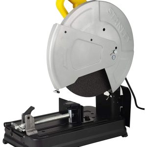 Máy cắt sắt Stanley SSC22V-B1 2200W- 355mm