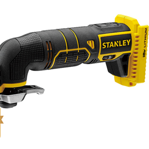 Máy cắt cầm tay Stanley STCT1830D2 18V