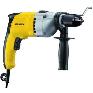 Máy khoan cầm tay Stanley STDH7213-B1 800w-13mm