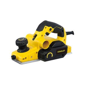 Máy bào cầm tay Stanley STEL630-B1 750W