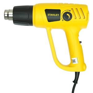 Máy thổi hơi cầm tay Stanly STEL670- B1 2000W