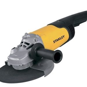 Máy mài cầm tay Stanley STGL2223-B1 2200W