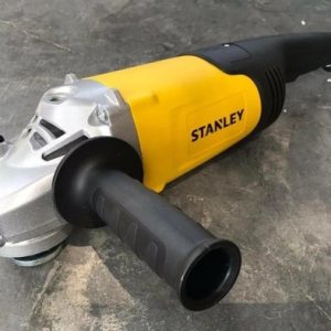 Máy mài cầm tay Stanley STGL2223-B1 2200W