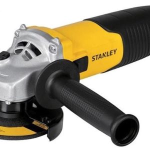 Máy mài cầm tay Stanley STGS6100-B1 680W